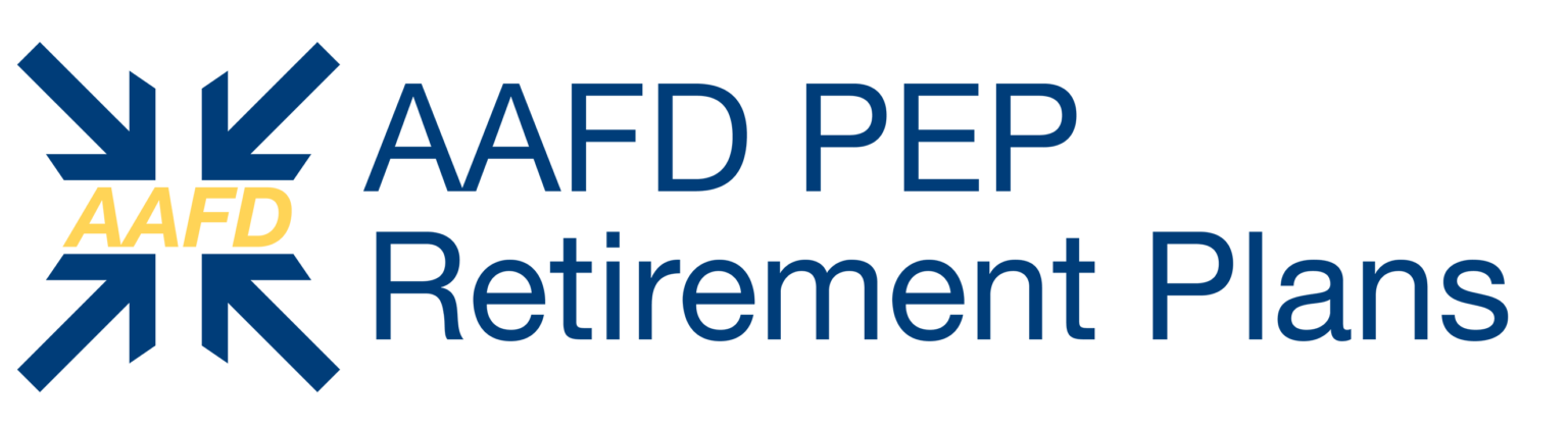 Access Retirement Solutions | PEP Pooled Retirement Plans